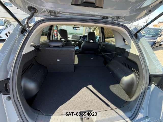 Nissan NOTE 2025-09 8367808-13