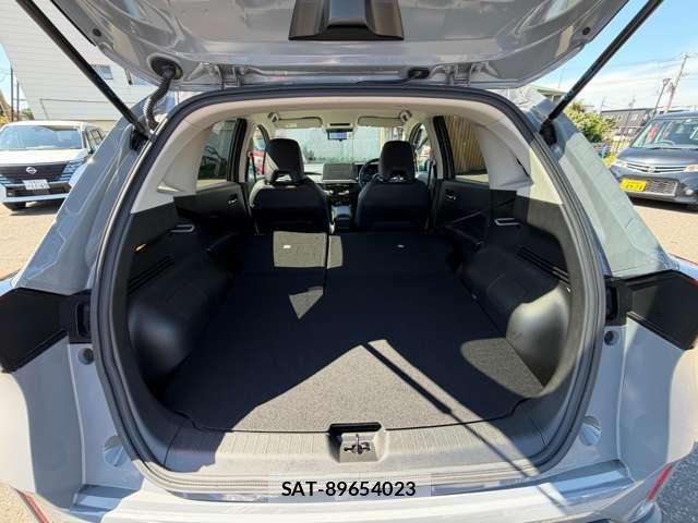Nissan NOTE 2025-09 8367808-14