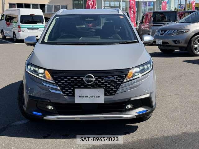 Nissan NOTE 2025-09 8367808-15