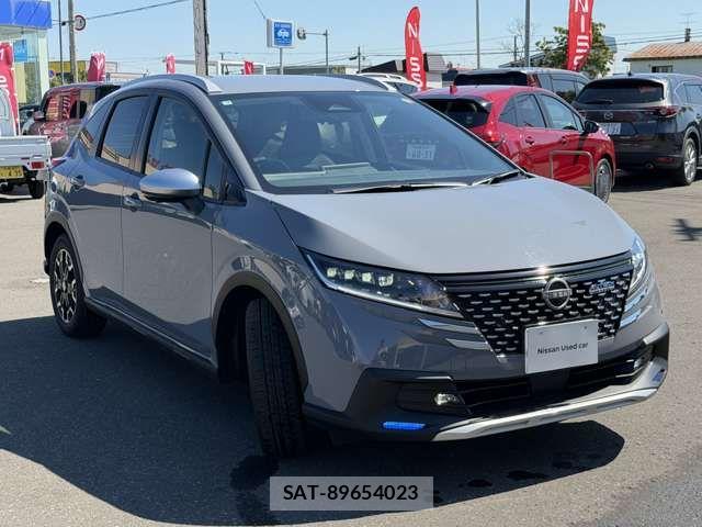 Nissan NOTE 2025-09 8367808-16