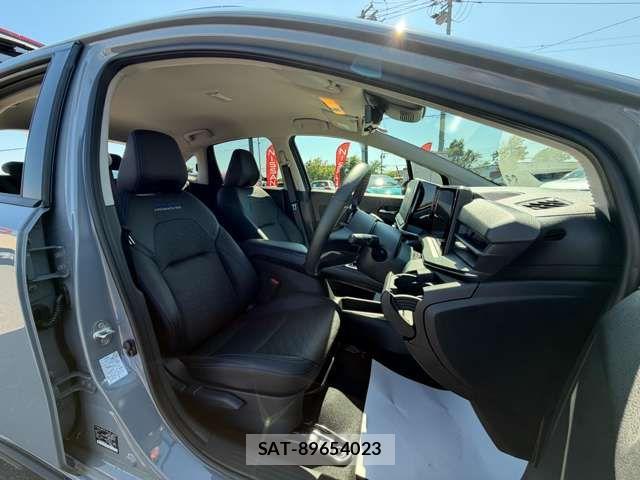 Nissan NOTE 2025-09 8367808-3