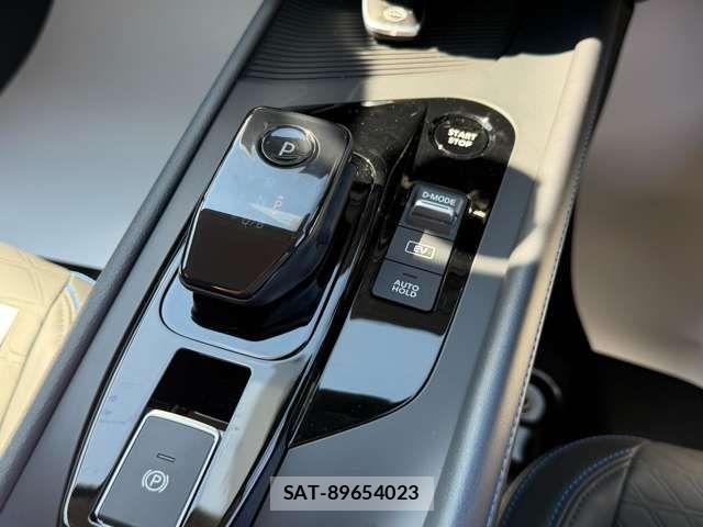 Nissan NOTE 2025-09 8367808-8