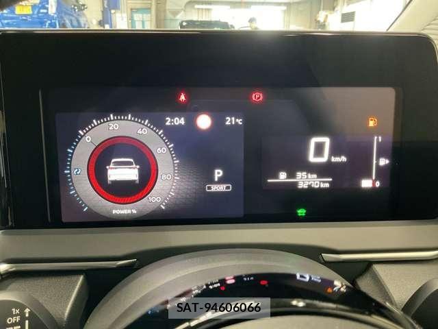Nissan NOTE 2025-10 8367805-11