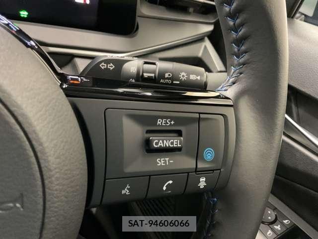 Nissan NOTE 2025-10 8367805-12
