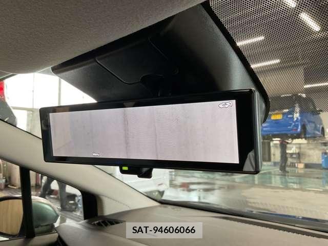 Nissan NOTE 2025-10 8367805-13
