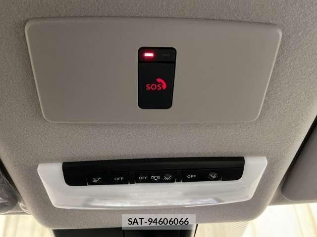 Nissan NOTE 2025-10 8367805-14