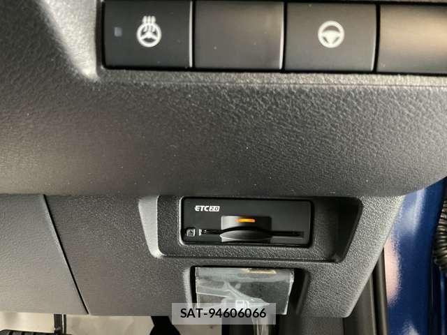 Nissan NOTE 2025-10 8367805-15