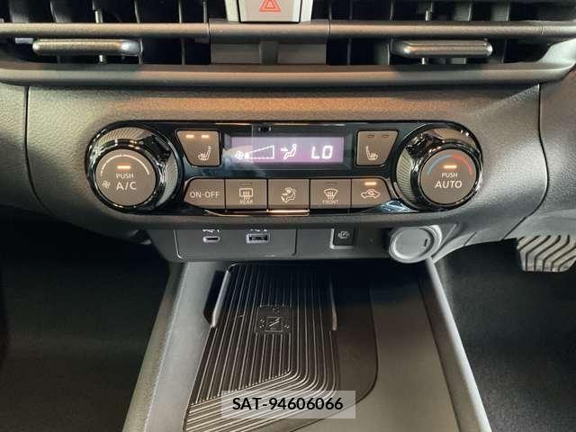Nissan NOTE 2025-10 8367805-16