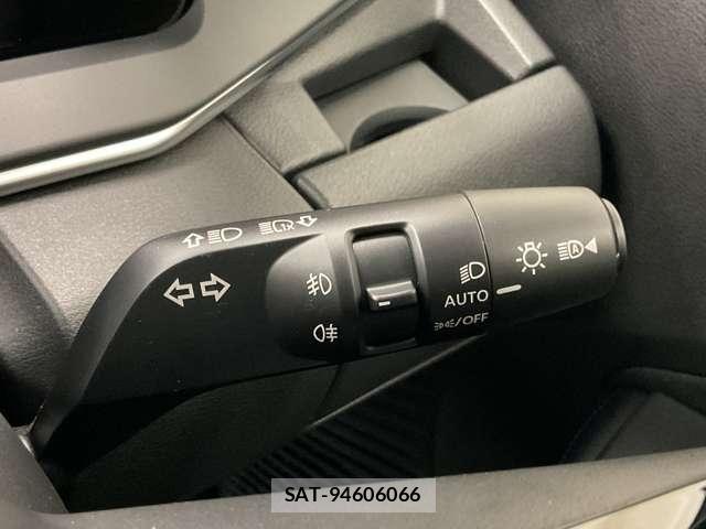 Nissan NOTE 2025-10 8367805-17