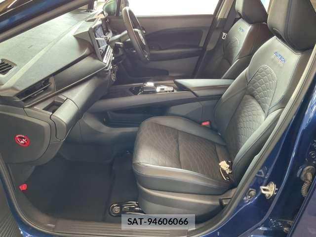Nissan NOTE 2025-10 8367805-20