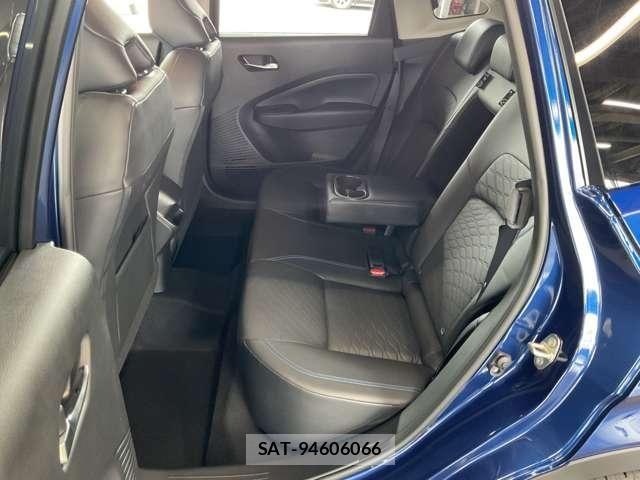 Nissan NOTE 2025-10 8367805-21