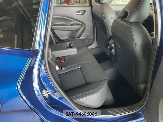 Nissan NOTE 2025-10 8367805-22