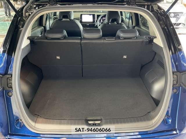 Nissan NOTE 2025-10 8367805-23