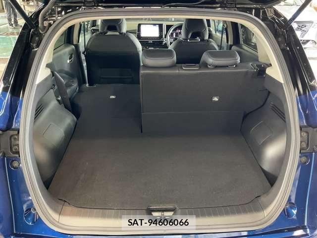 Nissan NOTE 2025-10 8367805-24
