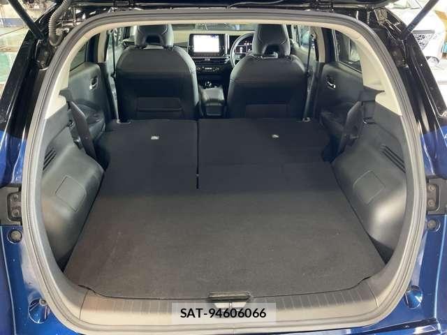 Nissan NOTE 2025-10 8367805-25