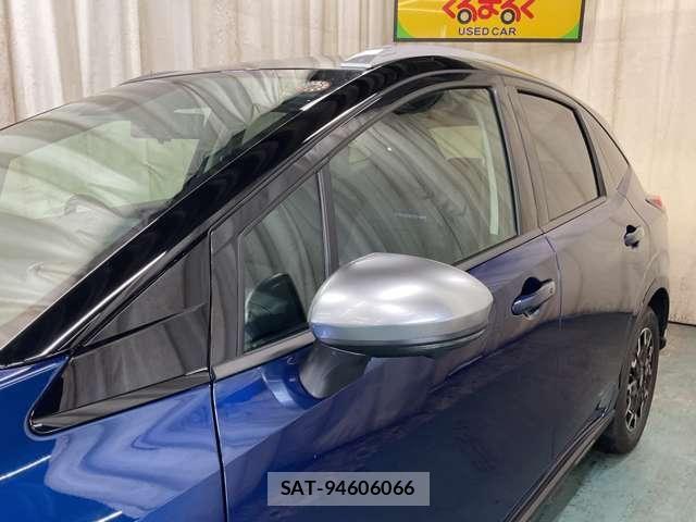 Nissan NOTE 2025-10 8367805-6