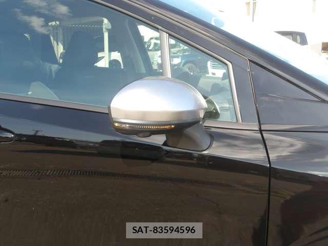 Nissan NOTE 2025-09 8367814-10