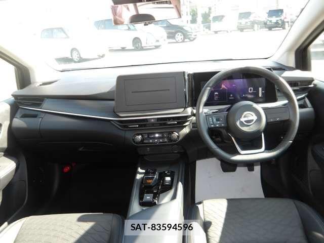 Nissan NOTE 2025-09 8367814-11
