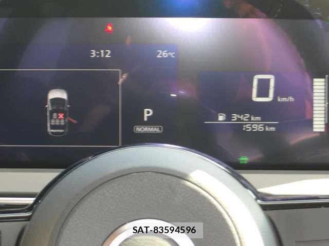 Nissan NOTE 2025-09 8367814-12