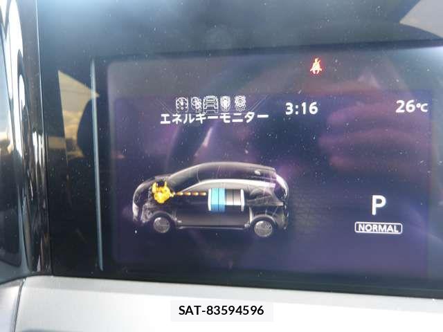 Nissan NOTE 2025-09 8367814-13