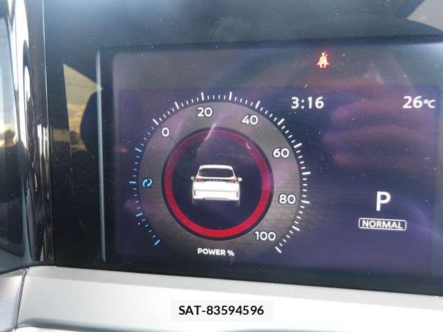Nissan NOTE 2025-09 8367814-15