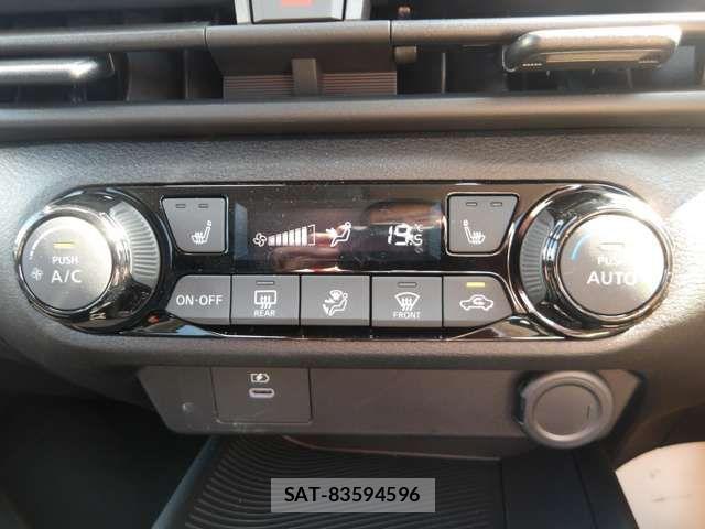Nissan NOTE 2025-09 8367814-18