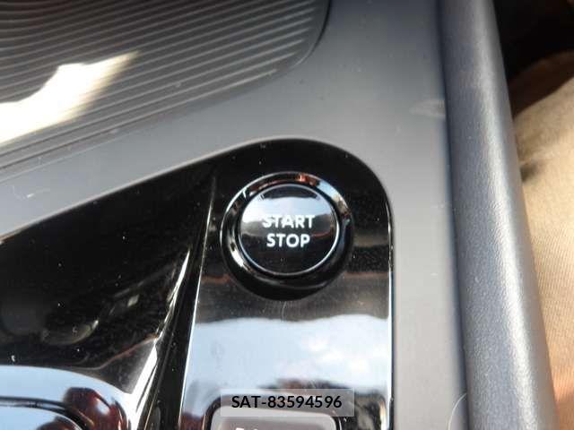 Nissan NOTE 2025-09 8367814-19