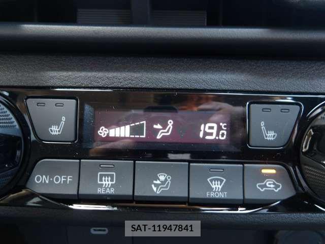 Nissan NOTE 2025-10 8367810-14