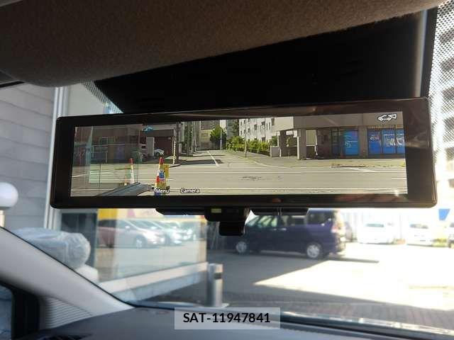 Nissan NOTE 2025-10 8367810-15