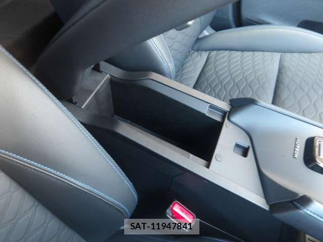 Nissan NOTE 2025-10 8367810-18