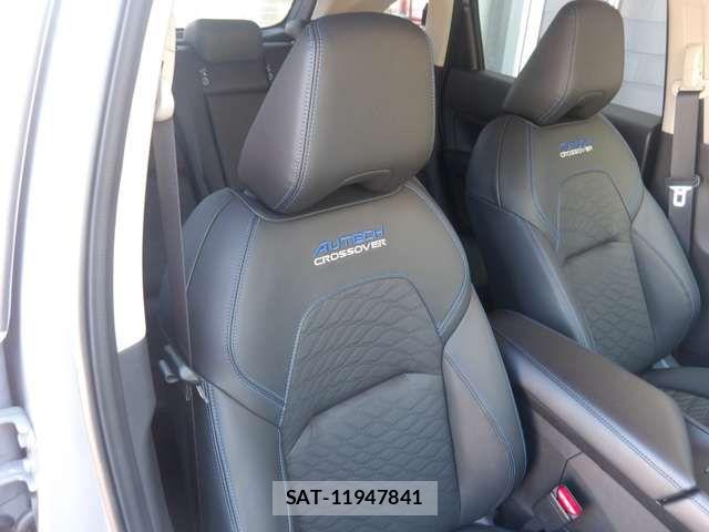 Nissan NOTE 2025-10 8367810-19