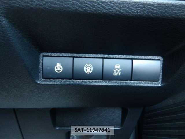 Nissan NOTE 2025-10 8367810-5