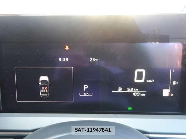 Nissan NOTE 2025-10 8367810-6