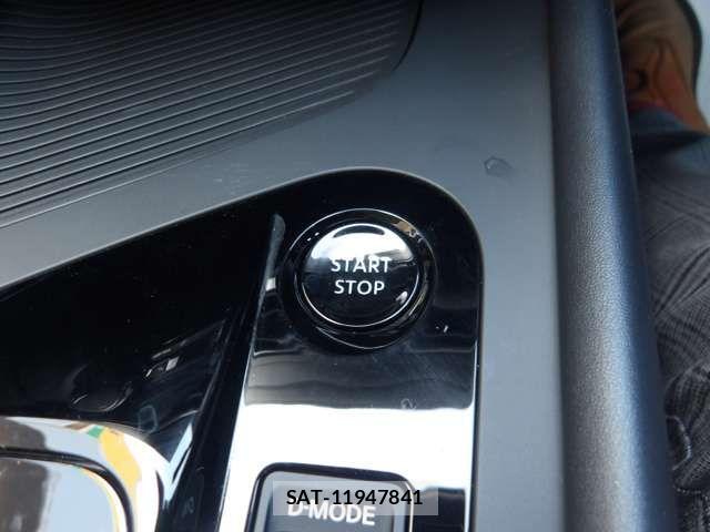 Nissan NOTE 2025-10 8367810-7