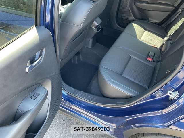 Nissan NOTE 2025-09 8367811-10