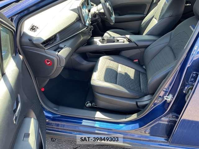 Nissan NOTE 2025-09 8367811-11