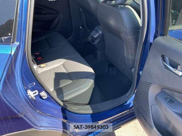 Nissan NOTE 2025-09 8367811-12