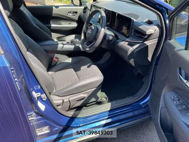 Nissan NOTE 2025-09 8367811-15