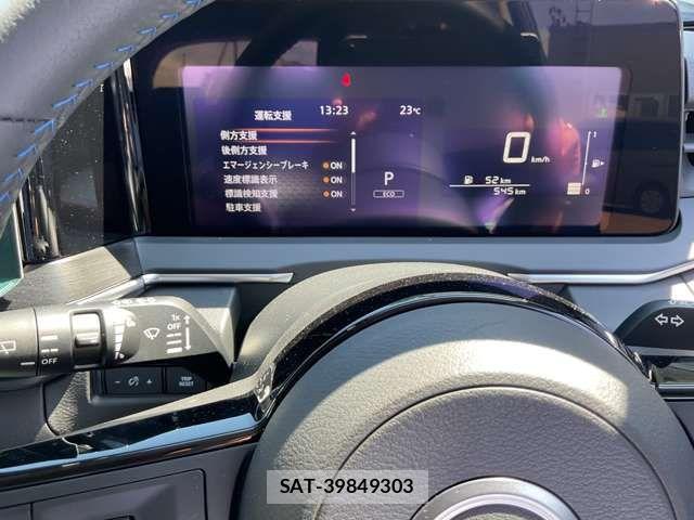 Nissan NOTE 2025-09 8367811-5