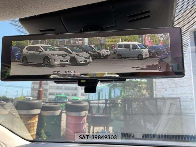 Nissan NOTE 2025-09 8367811-6