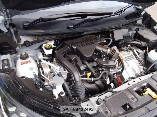Nissan NOTE 2025-09 8367809-9