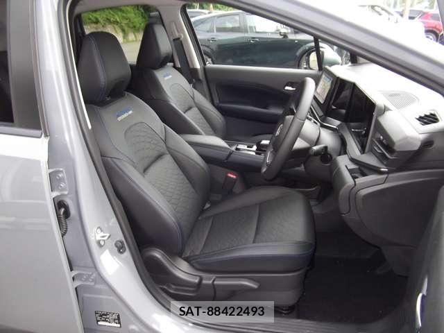 Nissan NOTE 2025-09 8367809-10