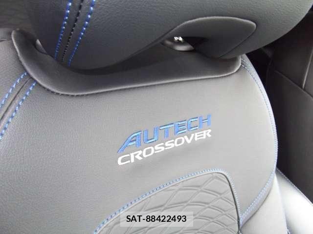 Nissan NOTE 2025-09 8367809-11