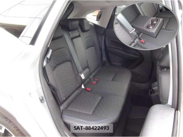 Nissan NOTE 2025-09 8367809-12