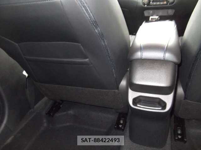 Nissan NOTE 2025-09 8367809-13