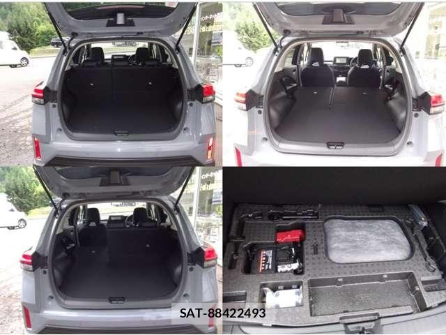 Nissan NOTE 2025-09 8367809-14