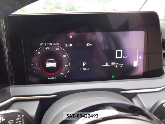 Nissan NOTE 2025-09 8367809-15