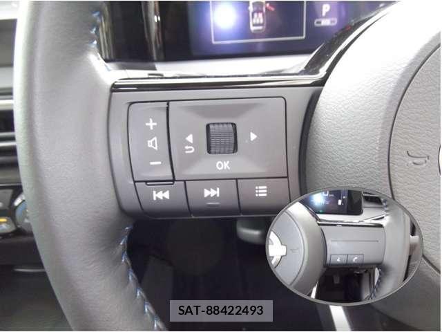 Nissan NOTE 2025-09 8367809-18