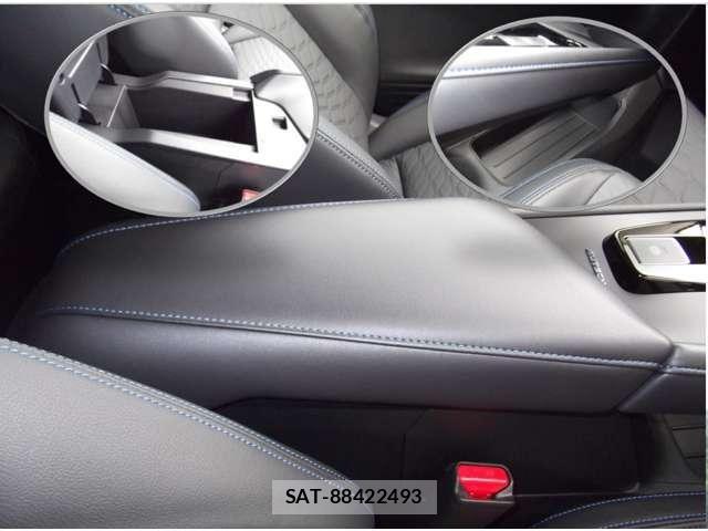 Nissan NOTE 2025-09 8367809-21