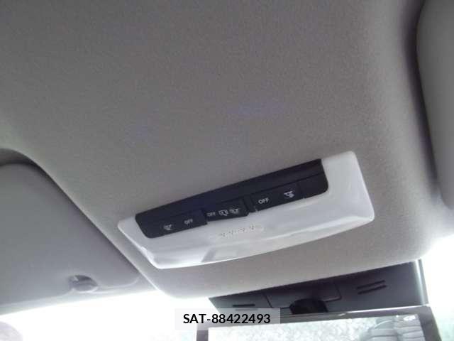 Nissan NOTE 2025-09 8367809-22